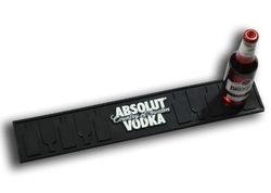 Bar Mat Manufacturer Supplier Wholesale Exporter Importer Buyer Trader Retailer in New Delhi Delhi India